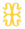 JONGJAROEN®