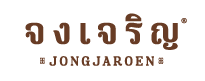 jongjaroen ยาดมจงเจริญ